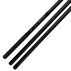 Sonik Vaderx RS 3-6-9 Long Reach Net Handle 3piece