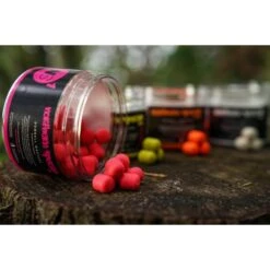 Mancuernas CC Moore NS1 Wafters 10-14mm Naranja -DYNAMITE BAITS Tienda de ventas CC20Moore20NS120Dumbells20Wafters1 550x550w 1