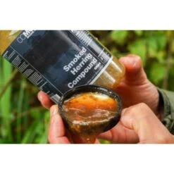 Compuesto De Arenque Ahumado CC Moore 6 Compuesto De Arenque Ahumado CC Moore -DYNAMITE BAITS Tienda de ventas CC20Moore20Smoked20Herring20Compound1 550x550w