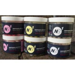 CC Moore NS1 Pop Up Rosa -DYNAMITE BAITS Tienda de ventas CCMoore NS1 Range team outdoors 550x550w