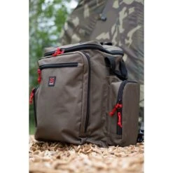 Sonik Mochila Sónica -DYNAMITE BAITS Tienda de ventas CD3A6201 550x550h