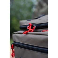 Sonik Mochila Sónica -DYNAMITE BAITS Tienda de ventas CD3A6203 550x550h