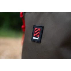 Sonik Mochila Sónica -DYNAMITE BAITS Tienda de ventas CD3A6204 550x550w