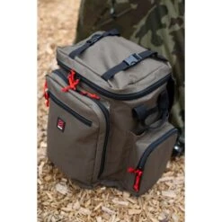 Sonik Mochila Sónica -DYNAMITE BAITS Tienda de ventas CD3A6205 550x550h