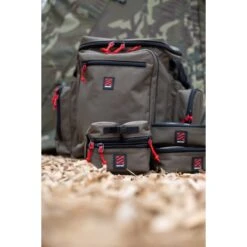 Sonik Mochila Sónica -DYNAMITE BAITS Tienda de ventas CD3A6206 550x550h