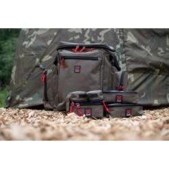 Sonik Mochila Sónica -DYNAMITE BAITS Tienda de ventas CD3A6210 550x550w