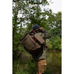 Sonik Mochila Sónica -DYNAMITE BAITS Tienda de ventas CD3A6234 550x550h