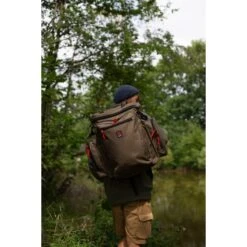 Sonik Mochila Sónica -DYNAMITE BAITS Tienda de ventas CD3A6235 550x550h