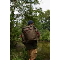 Sonik Mochila Sónica -DYNAMITE BAITS Tienda de ventas CD3A6236 550x550h