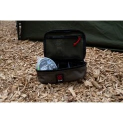 Sonik Spod Marcador Trenza 0.18mm 300m 13 Sonik Spod Marcador Trenza 0.18mm 300m -DYNAMITE BAITS Tienda de ventas CD3A6743 550x550w