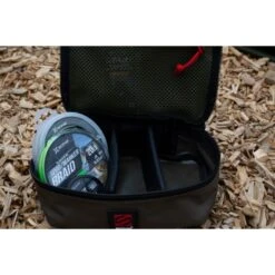 Sonik Spod Marcador Trenza 0.18mm 300m 12 Sonik Spod Marcador Trenza 0.18mm 300m -DYNAMITE BAITS Tienda de ventas CD3A6744 550x550w