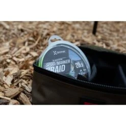 Sonik Spod Marcador Trenza 0.18mm 300m 14 Sonik Spod Marcador Trenza 0.18mm 300m -DYNAMITE BAITS Tienda de ventas CD3A6745 550x550w