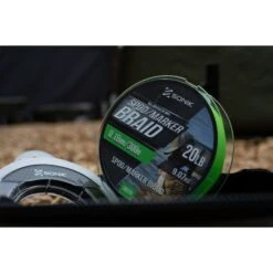 Sonik Spod Marcador Trenza 0.18mm 300m 16 Sonik Spod Marcador Trenza 0.18mm 300m -DYNAMITE BAITS Tienda de ventas CD3A6749 550x550w