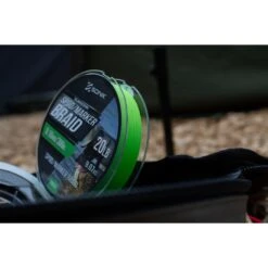 Sonik Spod Marcador Trenza 0.18mm 300m 17 Sonik Spod Marcador Trenza 0.18mm 300m -DYNAMITE BAITS Tienda de ventas CD3A6751 550x550w