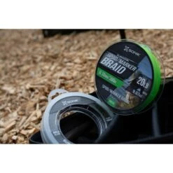 Sonik Spod Marcador Trenza 0.18mm 300m 19 Sonik Spod Marcador Trenza 0.18mm 300m -DYNAMITE BAITS Tienda de ventas CD3A6755 550x550w