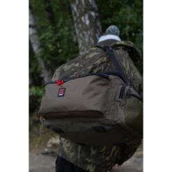 Sonik Sonic Carryall Compacto 20 Sonik Sonic Carryall Compacto -DYNAMITE BAITS Tienda de ventas CD3A6830 550x550h