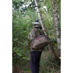 Sonik Carryall Grande -DYNAMITE BAITS Tienda de ventas CD3A6833 550x550h