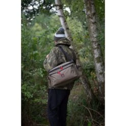 Sonik Carryall Grande -DYNAMITE BAITS Tienda de ventas CD3A6834 550x550h