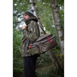 Sonik Sonic Carryall Compacto 22 Sonik Sonic Carryall Compacto -DYNAMITE BAITS Tienda de ventas CD3A6835 550x550h