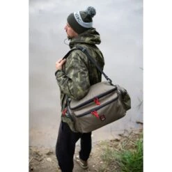 Sonik Sonic Carryall Compacto 24 Sonik Sonic Carryall Compacto -DYNAMITE BAITS Tienda de ventas CD3A6842 550x550h