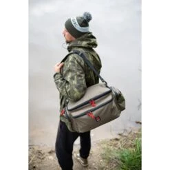 Sonik Carryall Grande -DYNAMITE BAITS Tienda de ventas CD3A6843 550x550h