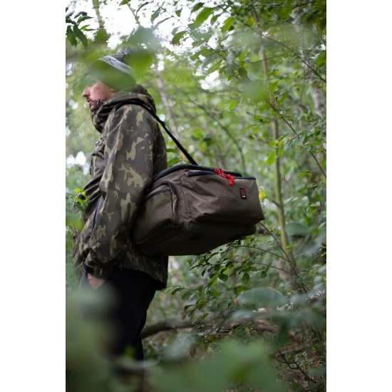 Sonik Sonic Carryall Compacto 10 Sonik Sonic Carryall Compacto - Imagen 8