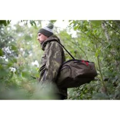 Sonik Sonic Carryall Compacto 26 Sonik Sonic Carryall Compacto -DYNAMITE BAITS Tienda de ventas CD3A6847 550x550w