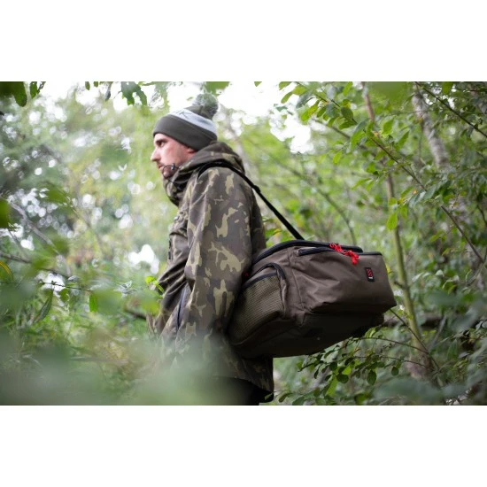 Sonik Sonic Carryall Compacto 11 Sonik Sonic Carryall Compacto - Imagen 9