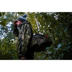 Sonik Carryall Grande -DYNAMITE BAITS Tienda de ventas CD3A6849 550x550w