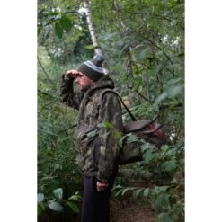 Sonik Carryall Grande -DYNAMITE BAITS Tienda de ventas CD3A6850 550x550h