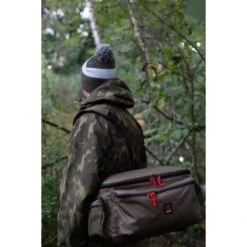 Sonik Carryall Grande -DYNAMITE BAITS Tienda de ventas CD3A6852 550x550h