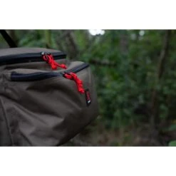 Sonik Sonic Carryall Compacto 28 Sonik Sonic Carryall Compacto -DYNAMITE BAITS Tienda de ventas CD3A6854 550x550w