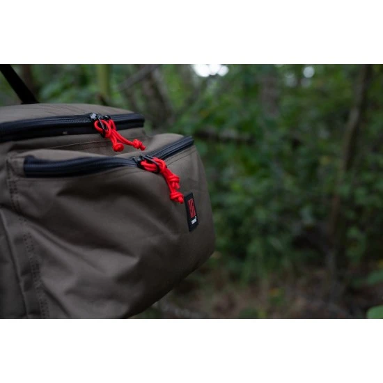 Sonik Sonic Carryall Compacto 13 Sonik Sonic Carryall Compacto - Imagen 11