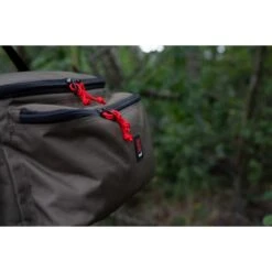 Sonik Carryall Grande -DYNAMITE BAITS Tienda de ventas CD3A6855 550x550w