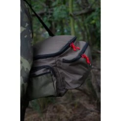 Sonik Sonic Carryall Compacto 29 Sonik Sonic Carryall Compacto -DYNAMITE BAITS Tienda de ventas CD3A6856 550x550h