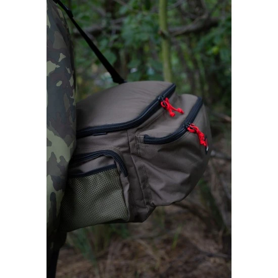 Sonik Sonic Carryall Compacto 14 Sonik Sonic Carryall Compacto - Imagen 12