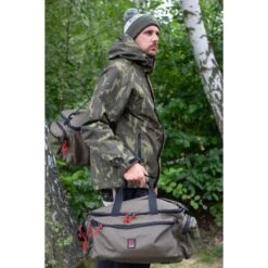 Sonik Sonic Carryall Compacto 30 Sonik Sonic Carryall Compacto -DYNAMITE BAITS Tienda de ventas CD3A6860 550x550h