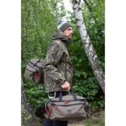 Sonik Carryall Grande -DYNAMITE BAITS Tienda de ventas CD3A6861 550x550h