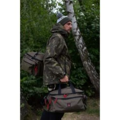 Sonik Carryall Grande -DYNAMITE BAITS Tienda de ventas CD3A6863 550x550h