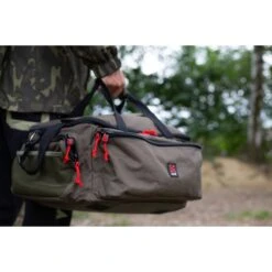 Sonik Sonic Carryall Compacto 31 Sonik Sonic Carryall Compacto -DYNAMITE BAITS Tienda de ventas CD3A6864 550x550w