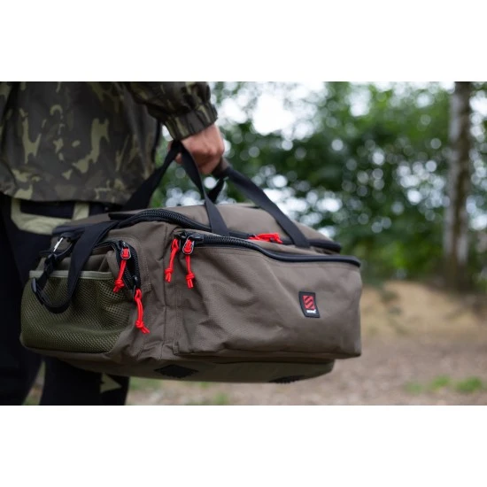 Sonik Sonic Carryall Compacto 16 Sonik Sonic Carryall Compacto - Imagen 14