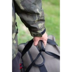 Sonik Sonic Carryall Compacto 33 Sonik Sonic Carryall Compacto -DYNAMITE BAITS Tienda de ventas CD3A6868 550x550h