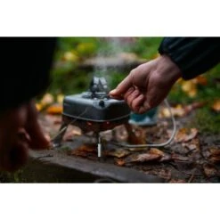 Hervidor Cuadrado RidgeMonkey Pequeño -DYNAMITE BAITS Tienda de ventas CDw Qwpg20small 550x550w