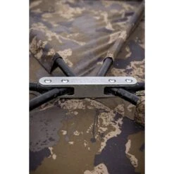 Bivvy Solar SP Camo Compact Spider Shelter -DYNAMITE BAITS Tienda de ventas CI0A7392 550x550h