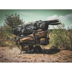 Carpa Espíritu Monstruo Carretilla -DYNAMITE BAITS Tienda de ventas CS 2019 Web Image Moster Barrow 550x550w