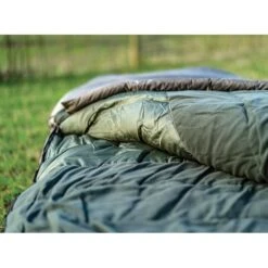 Saco De Dormir Carp Spirit Magnum 5 Season Estándar 17 Saco De Dormir Carp Spirit Magnum 5 Season Estándar -DYNAMITE BAITS Tienda de ventas CS 2020 Web Image Magnum 5 Season Sleeping Bag 2 550x550w 1