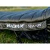 Saco De Dormir Carp Spirit Magnum 5 Season XL