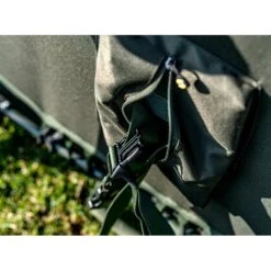 Saco De Dormir Carp Spirit Magnum 5 Season XL 20 Saco De Dormir Carp Spirit Magnum 5 Season XL -DYNAMITE BAITS Tienda de ventas CS 2020 Web Image Magnum Airline Bed 14201 550x550w