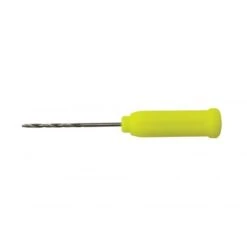 Taladro Carp Spirit Bait 1,2MM