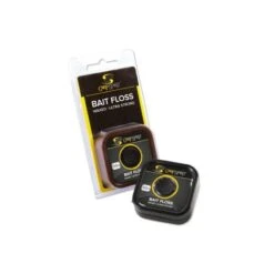 Hilo Carp Spirit Bait 50M